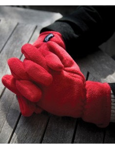 R-R144X-Polartherm™ Gloves 2